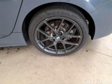  Bmw  Serie 1 BMW  / 2019 / 5P / BERLINA 118D MSPORT #37