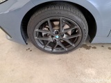  Bmw  Serie 1 BMW  / 2019 / 5P / BERLINA 118D MSPORT #36