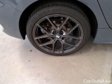  Bmw  Serie 1 BMW  / 2019 / 5P / BERLINA 118D MSPORT #38