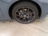  Bmw  Serie 1 BMW  / 2019 / 5P / BERLINA 118D MSPORT #39