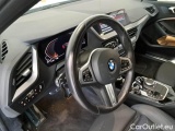  Bmw  Serie 1 BMW  / 2019 / 5P / BERLINA 118D MSPORT #40