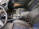  Bmw  Serie 1 BMW  / 2019 / 5P / BERLINA 118D MSPORT #43