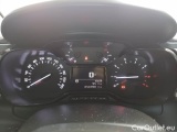 C3