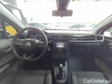 C3