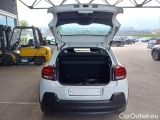 C3