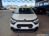  Citroen  C3 CITROEN  / 2020 / 5P / BERLINA PURETECH 83 SeS FEEL NEO PATENTATI #6