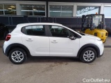  Citroen  C3 CITROEN  / 2020 / 5P / BERLINA PURETECH 83 SeS FEEL NEO PATENTATI #7