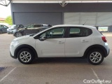  Citroen  C3 CITROEN  / 2020 / 5P / BERLINA PURETECH 83 SeS FEEL NEO PATENTATI #8