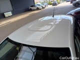  Citroen  C3 CITROEN  / 2020 / 5P / BERLINA PURETECH 83 SeS FEEL NEO PATENTATI #9