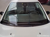  Citroen  C3 CITROEN  / 2020 / 5P / BERLINA PURETECH 83 SeS FEEL NEO PATENTATI #10