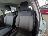  Citroen  C3 CITROEN  / 2020 / 5P / BERLINA PURETECH 83 SeS FEEL NEO PATENTATI #11