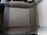  Citroen  C3 CITROEN  / 2020 / 5P / BERLINA PURETECH 83 SeS FEEL NEO PATENTATI #12