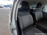  Citroen  C3 CITROEN  / 2020 / 5P / BERLINA PURETECH 83 SeS FEEL NEO PATENTATI #13