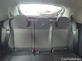  Citroen  C3 CITROEN  / 2020 / 5P / BERLINA PURETECH 83 SeS FEEL NEO PATENTATI #15