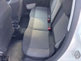  Citroen  C3 CITROEN  / 2020 / 5P / BERLINA PURETECH 83 SeS FEEL NEO PATENTATI #16