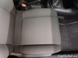  Citroen  C3 CITROEN  / 2020 / 5P / BERLINA PURETECH 83 SeS FEEL NEO PATENTATI #14