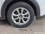  Citroen  C3 CITROEN  / 2020 / 5P / BERLINA PURETECH 83 SeS FEEL NEO PATENTATI #17