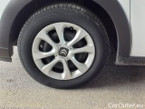  Citroen  C3 CITROEN  / 2020 / 5P / BERLINA PURETECH 83 SeS FEEL NEO PATENTATI #18