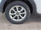  Citroen  C3 CITROEN  / 2020 / 5P / BERLINA PURETECH 83 SeS FEEL NEO PATENTATI #19