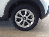  Citroen  C3 CITROEN  / 2020 / 5P / BERLINA PURETECH 83 SeS FEEL NEO PATENTATI #20
