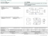  Citroen  C3 CITROEN  / 2020 / 5P / BERLINA PURETECH 83 SeS FEEL NEO PATENTATI #21