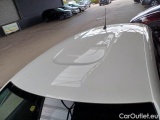  Citroen  C3 CITROEN  / 2020 / 5P / BERLINA PURETECH 83 SeS FEEL NEO PATENTATI #22