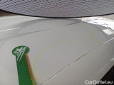  Citroen  C3 CITROEN  / 2020 / 5P / BERLINA PURETECH 83 SeS FEEL NEO PATENTATI #24