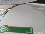  Citroen  C3 CITROEN  / 2020 / 5P / BERLINA PURETECH 83 SeS FEEL NEO PATENTATI #23