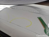  Citroen  C3 CITROEN  / 2020 / 5P / BERLINA PURETECH 83 SeS FEEL NEO PATENTATI #25