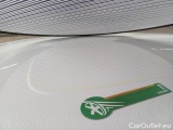  Citroen  C3 CITROEN  / 2020 / 5P / BERLINA PURETECH 83 SeS FEEL NEO PATENTATI #28