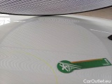  Citroen  C3 CITROEN  / 2020 / 5P / BERLINA PURETECH 83 SeS FEEL NEO PATENTATI #27