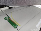 Citroen  C3 CITROEN  / 2020 / 5P / BERLINA PURETECH 83 SeS FEEL NEO PATENTATI #29