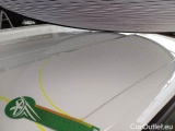  Citroen  C3 CITROEN  / 2020 / 5P / BERLINA PURETECH 83 SeS FEEL NEO PATENTATI #30