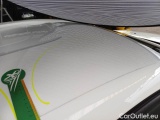  Citroen  C3 CITROEN  / 2020 / 5P / BERLINA PURETECH 83 SeS FEEL NEO PATENTATI #31