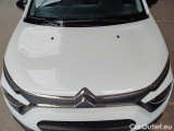  Citroen  C3 CITROEN  / 2020 / 5P / BERLINA PURETECH 83 SeS FEEL NEO PATENTATI #32
