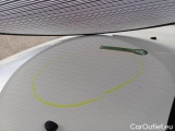  Citroen  C3 CITROEN  / 2020 / 5P / BERLINA PURETECH 83 SeS FEEL NEO PATENTATI #33