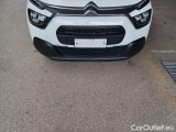  Citroen  C3 CITROEN  / 2020 / 5P / BERLINA PURETECH 83 SeS FEEL NEO PATENTATI #34