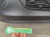  Citroen  C3 CITROEN  / 2020 / 5P / BERLINA PURETECH 83 SeS FEEL NEO PATENTATI #36