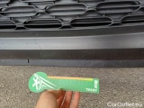  Citroen  C3 CITROEN  / 2020 / 5P / BERLINA PURETECH 83 SeS FEEL NEO PATENTATI #35