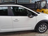 Citroen  C3 CITROEN  / 2020 / 5P / BERLINA PURETECH 83 SeS FEEL NEO PATENTATI #39