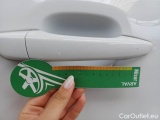  Citroen  C3 CITROEN  / 2020 / 5P / BERLINA PURETECH 83 SeS FEEL NEO PATENTATI #40