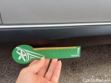  Citroen  C3 CITROEN  / 2020 / 5P / BERLINA PURETECH 83 SeS FEEL NEO PATENTATI #42