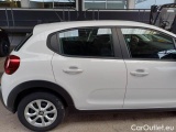 Citroen  C3 CITROEN  / 2020 / 5P / BERLINA PURETECH 83 SeS FEEL NEO PATENTATI #43
