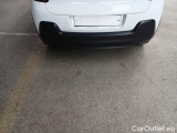  Citroen  C3 CITROEN  / 2020 / 5P / BERLINA PURETECH 83 SeS FEEL NEO PATENTATI #46