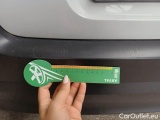  Citroen  C3 CITROEN  / 2020 / 5P / BERLINA PURETECH 83 SeS FEEL NEO PATENTATI #50