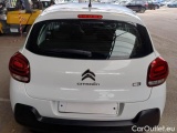  Citroen  C3 CITROEN  / 2020 / 5P / BERLINA PURETECH 83 SeS FEEL NEO PATENTATI #52