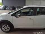  Citroen  C3 CITROEN  / 2020 / 5P / BERLINA PURETECH 83 SeS FEEL NEO PATENTATI #54