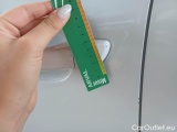  Citroen  C3 CITROEN  / 2020 / 5P / BERLINA PURETECH 83 SeS FEEL NEO PATENTATI #56
