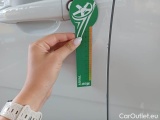  Citroen  C3 CITROEN  / 2020 / 5P / BERLINA PURETECH 83 SeS FEEL NEO PATENTATI #55