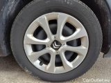  Citroen  C3 CITROEN  / 2020 / 5P / BERLINA PURETECH 83 SeS FEEL NEO PATENTATI #57